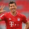 Derby bavarese tra Greuther e Bayern Monaco