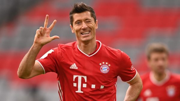 Derby bavarese tra Greuther e Bayern Monaco