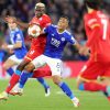 Europa e Conference League: doppia sfida Italia-Russia