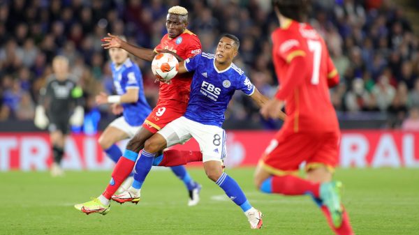 Europa e Conference League: doppia sfida Italia-Russia