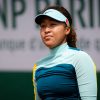 Us Open: occhi puntati sulla Osaka
