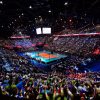 Europeo pallavolo: l'Olanda se la gioca in Finlandia