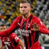 Juventus e Milan, sfide da non sottovalutare