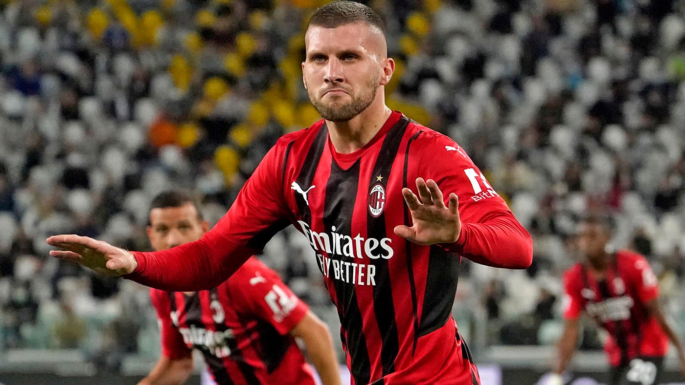 Juventus e Milan, sfide da non sottovalutare