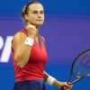 Us Open: finale tra teenager?