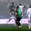 Serie A: Sassuolo - Torino