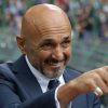 Europa League e Conference League: Lazio, Napoli e Roma