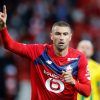 Ligue 1: crisetta Lille, il Lorient ne approfitta?