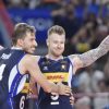 Europeo volley: Italia, puoi addirittura perdere contro la Repubblica ceca
