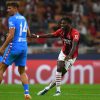 (pen)ultima spiaggia per Inter e Milan