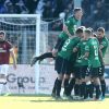 Serie A: chiusura col botto con Atalanta-Milan