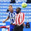 Liga e Ligue1, gli anticipi
