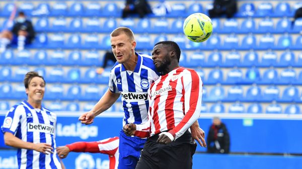 Liga e Ligue1, gli anticipi
