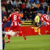 Liga e Premier League