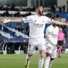 Real-Osasuna comodo sulla carta, Barcellona a Madrid ma dal Rayo
