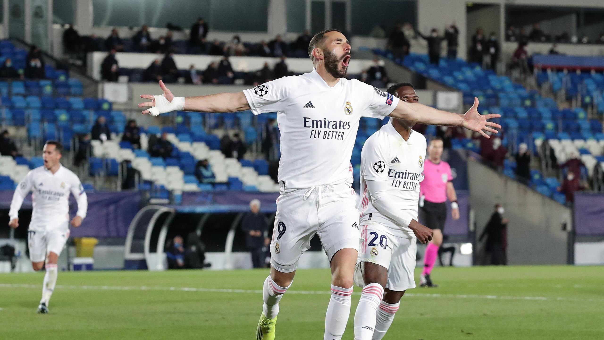 Real-Osasuna comodo sulla carta, Barcellona a Madrid ma dal Rayo