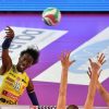 Volley: riparte la stagione italiana con la supercoppa Conegliano-Novara