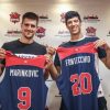 Eurolega Basket