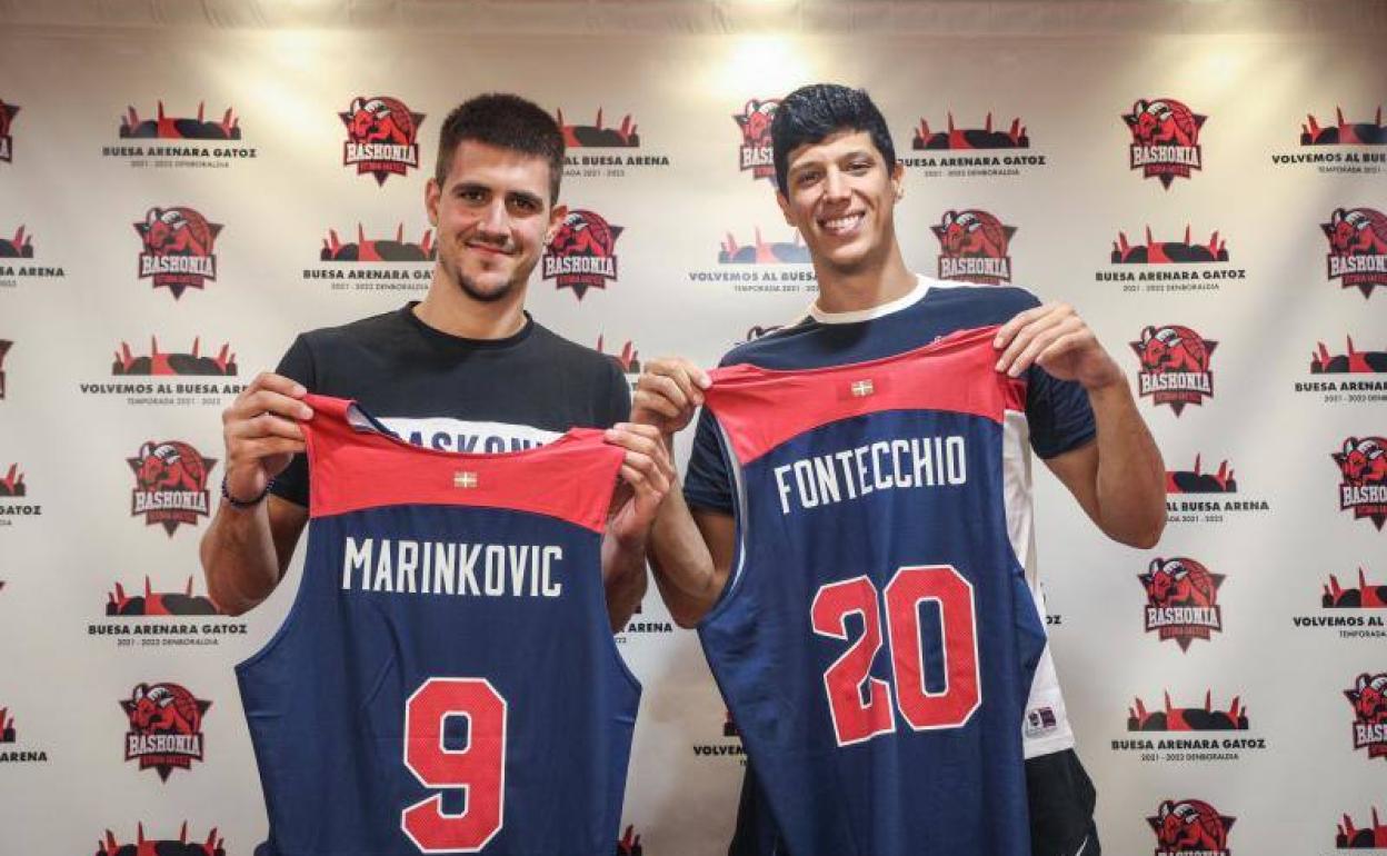 Eurolega Basket