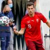 Qualificazioni al Mondiale: si gioca nel girone dell'Italia