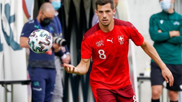 Qualificazioni al Mondiale: si gioca nel girone dell'Italia