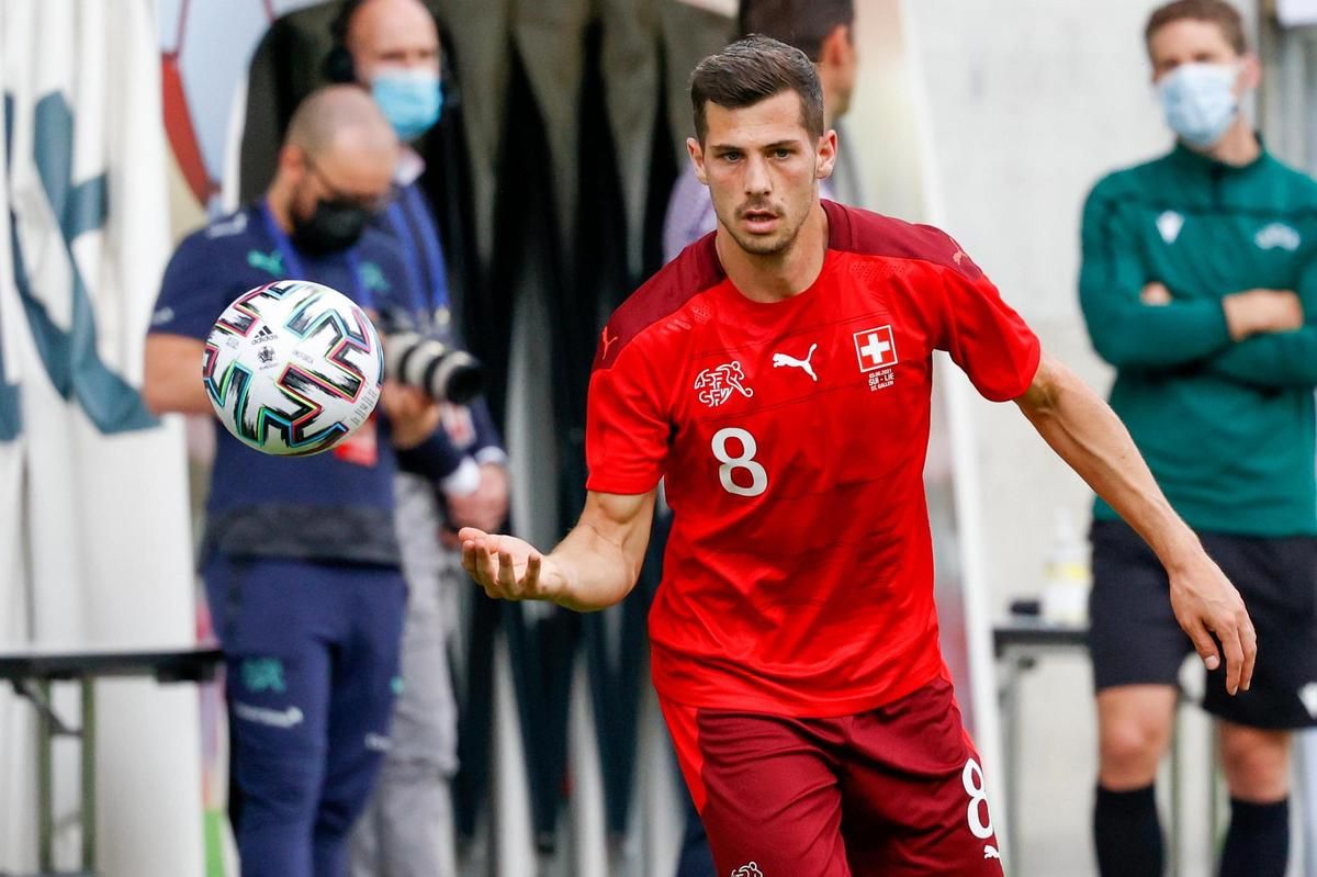 Qualificazioni al Mondiale: si gioca nel girone dell'Italia