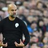 La macchina Manchester City tenta la spallata