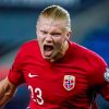 Qualificazioni Mondiale 2022: Norvegia-Montenegro decisiva
