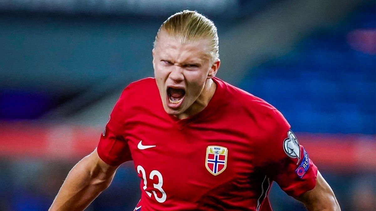 Qualificazioni Mondiale 2022: Norvegia-Montenegro decisiva