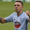 Getafe-Celta sfida già delicata