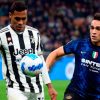 Inter e Juve, impegni facili sulla carta