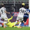Big Match in mezza Europa, Inter - Juve