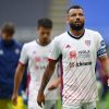 Serie A: Cagliari-Venezia per la zona-salvezza