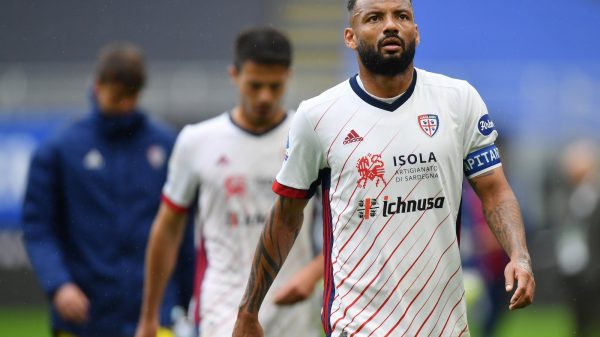 Serie A: Cagliari-Venezia per la zona-salvezza
