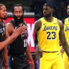 Lakers, peggio di così non poteva iniziare