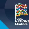 Nations League: Francia favorita