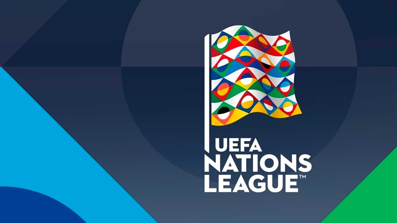 Nations League: Francia favorita