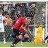 PSG-Lille, c'era una volta la lotta per il titolo