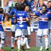 La Sampdoria rischia con lo Spezia