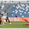 Juve e Inter si rituffano nel campionato