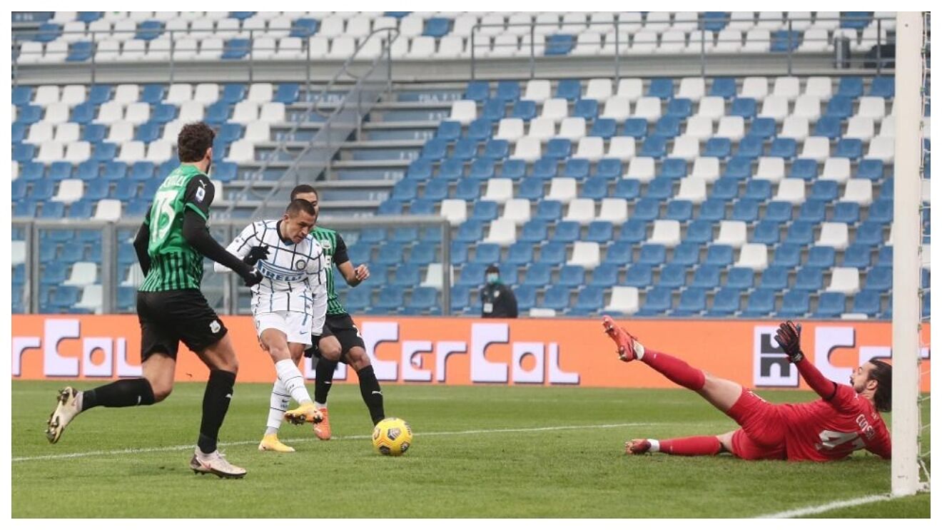 Juve e Inter si rituffano nel campionato