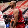 Basket, Eurolega: Milano cerca la quinta