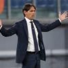 Vittoria in amichevole dell'Inter