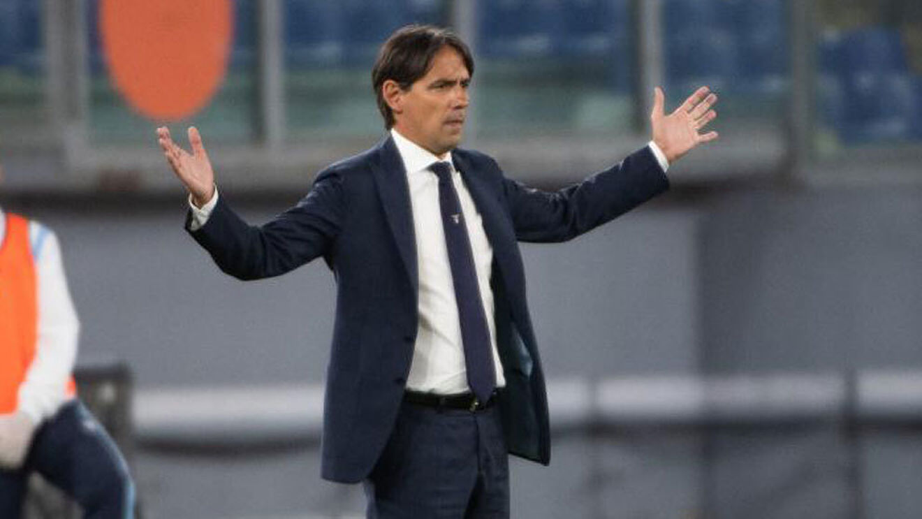 Vittoria in amichevole dell'Inter
