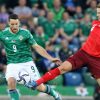 Qualificazioni Mondiali: Svizzera, ti serve una goleada in Lituania