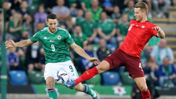 Qualificazioni Mondiali: Svizzera, ti serve una goleada in Lituania