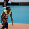 A1 volley femminile: si comincia, tutte dietro Conegliano