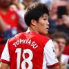 Arsenal in crisi