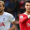 Manchester United nel baratro