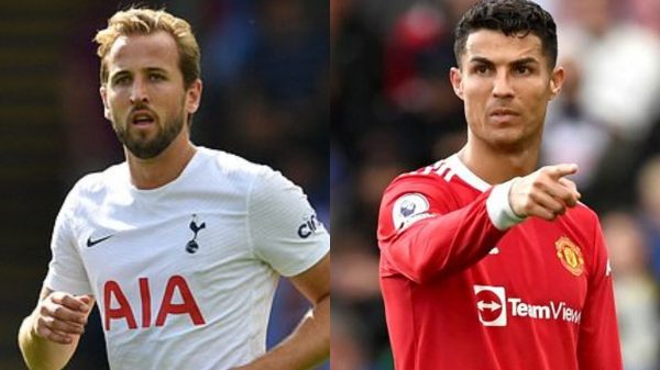 Manchester United nel baratro